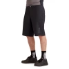 Szorty Dakine Syncline (black)