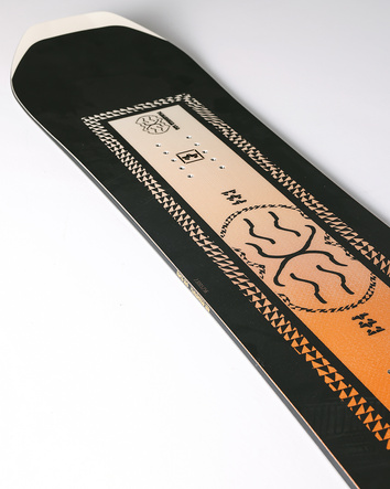 Zestaw Rome SDS Minishred 110
