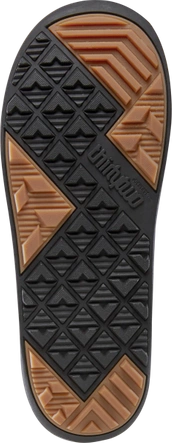 Buty ThirtyTwo Tm-2 Double Boa Wmn (black)