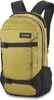 Plecak Dakine Mission 25L (green moss)