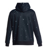 Bluza DC Snowstar X Star Wars (black/yellow)
